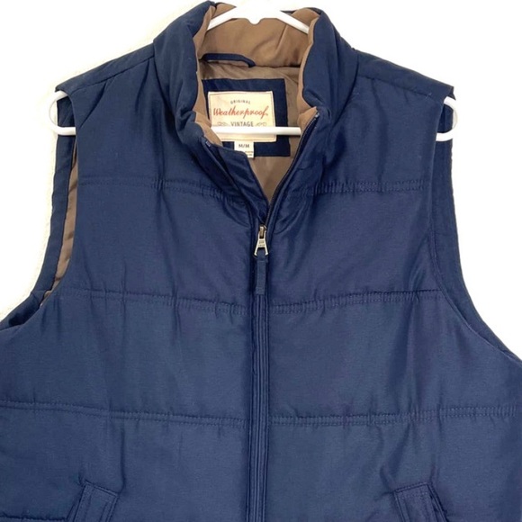 Vest - Picture 7 of 8